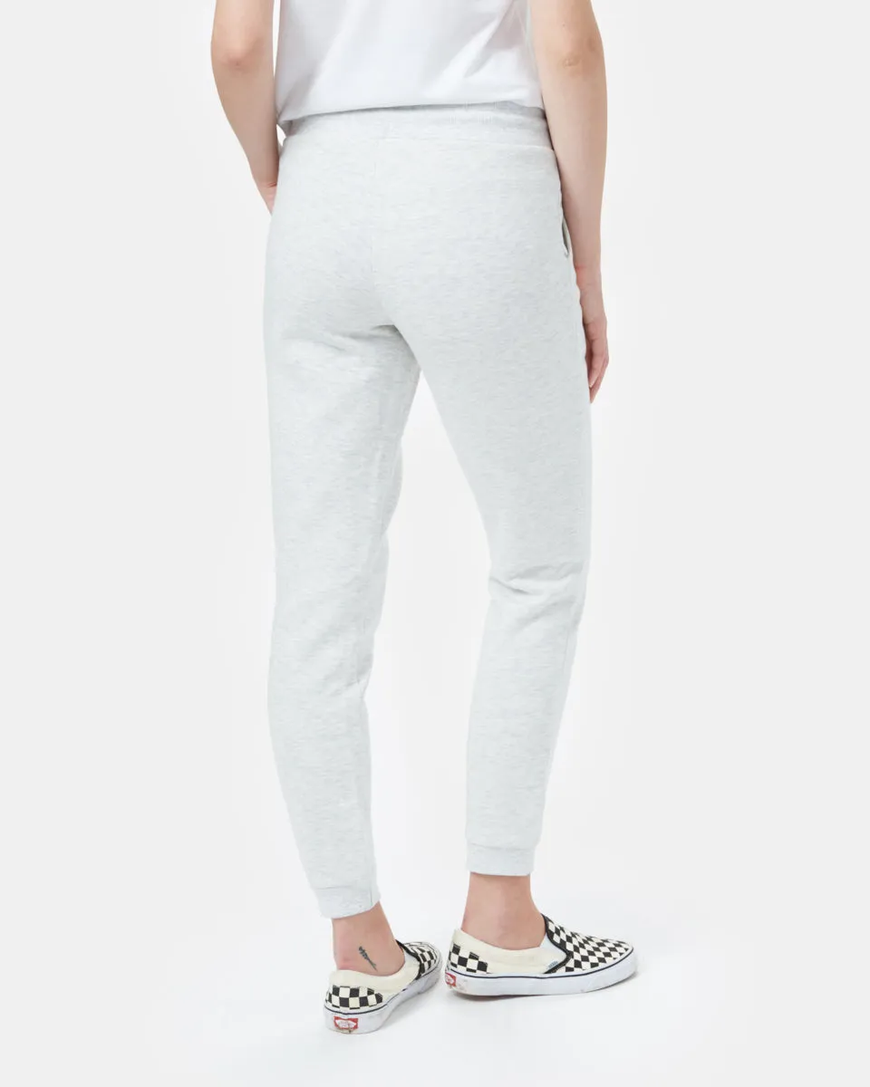 Bamone Sweatpant