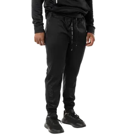 BAUER TEAM FLEECE JOGGER SENIOR