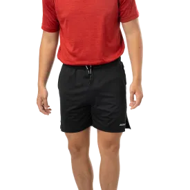 BAUER TEAM KNIT SHORT SENIOR