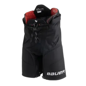 BAUER WOMENS PRO PANT S24