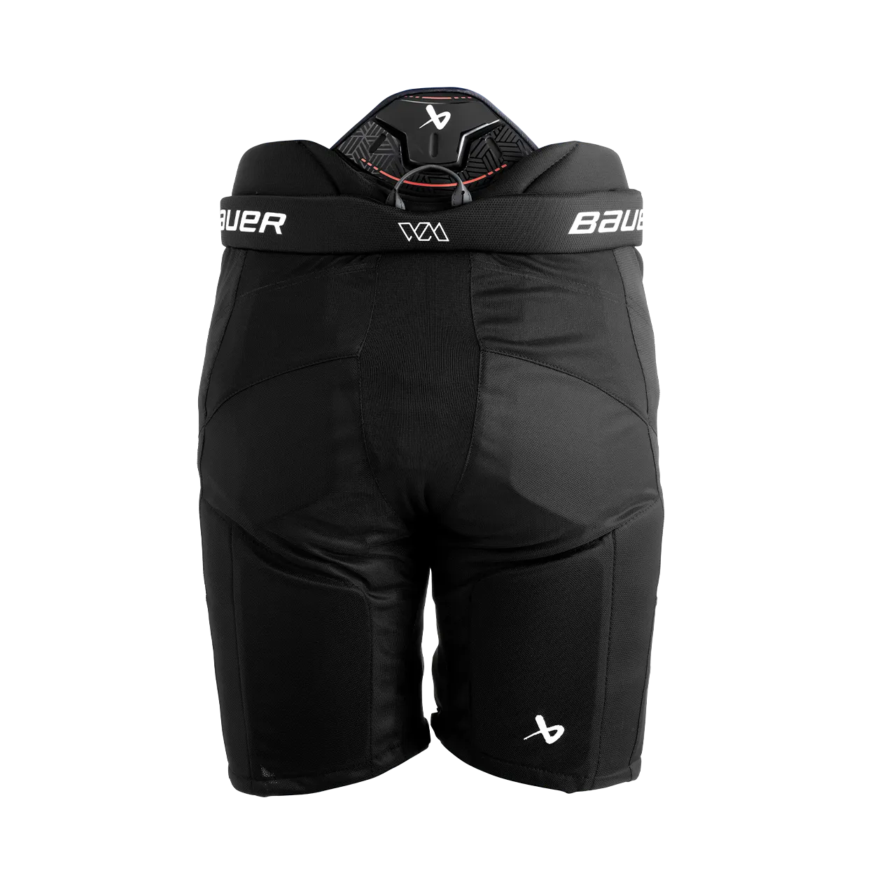 BAUER WOMENS PRO PANT S24