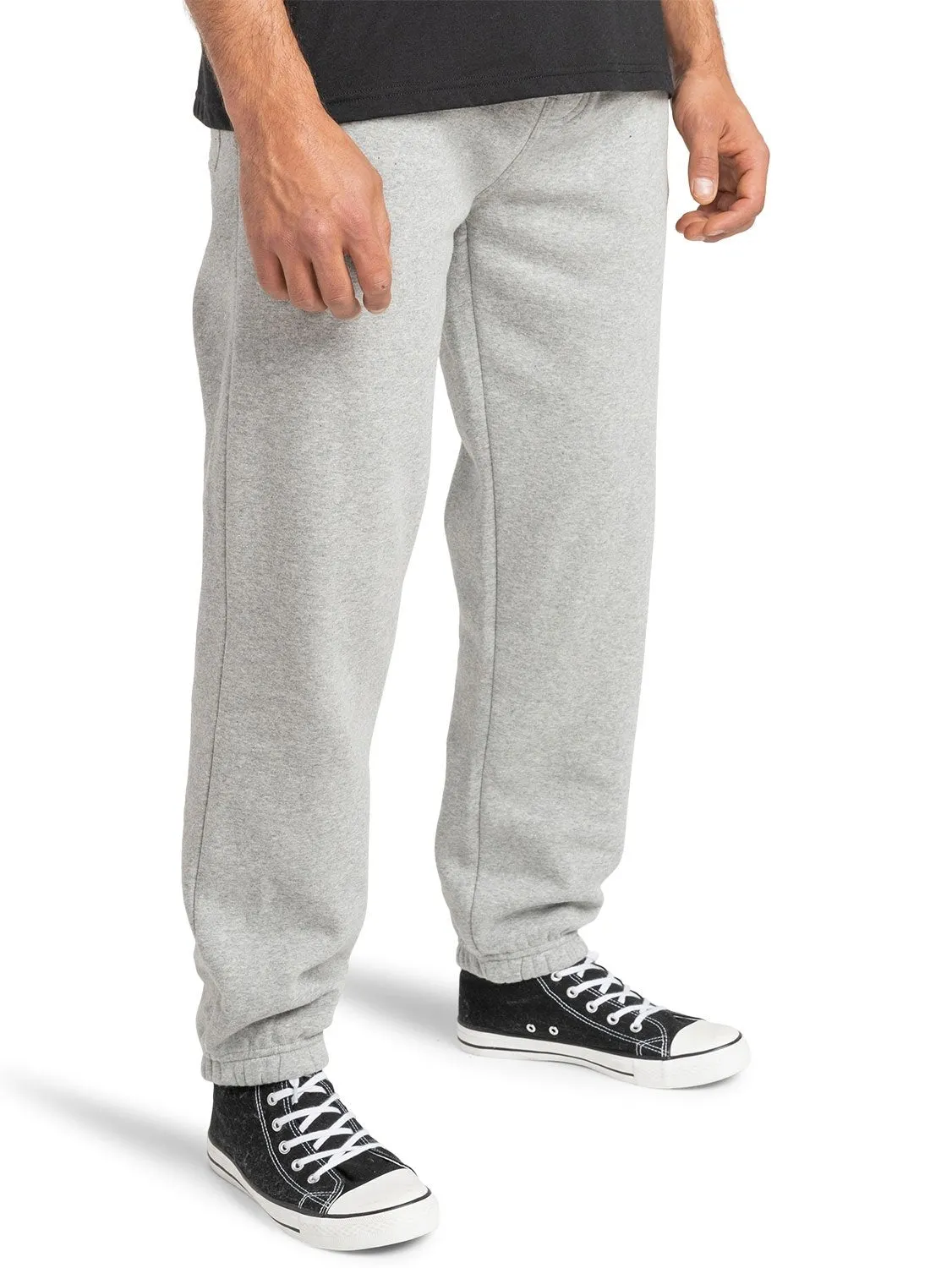 Billabong Men's Arch Sweatpants