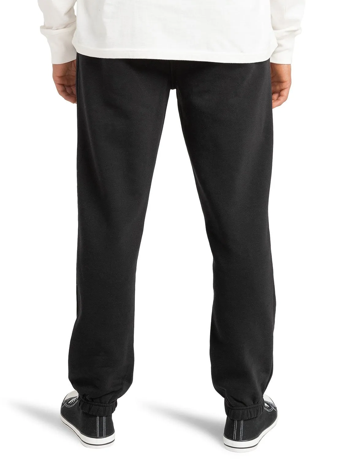 Billabong Men's Arch Sweatpants