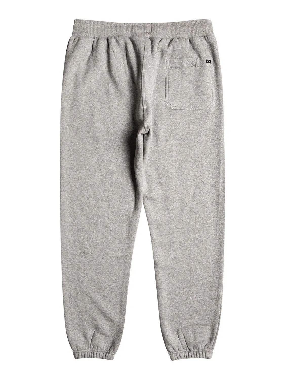 Billabong Men's Arch Sweatpants