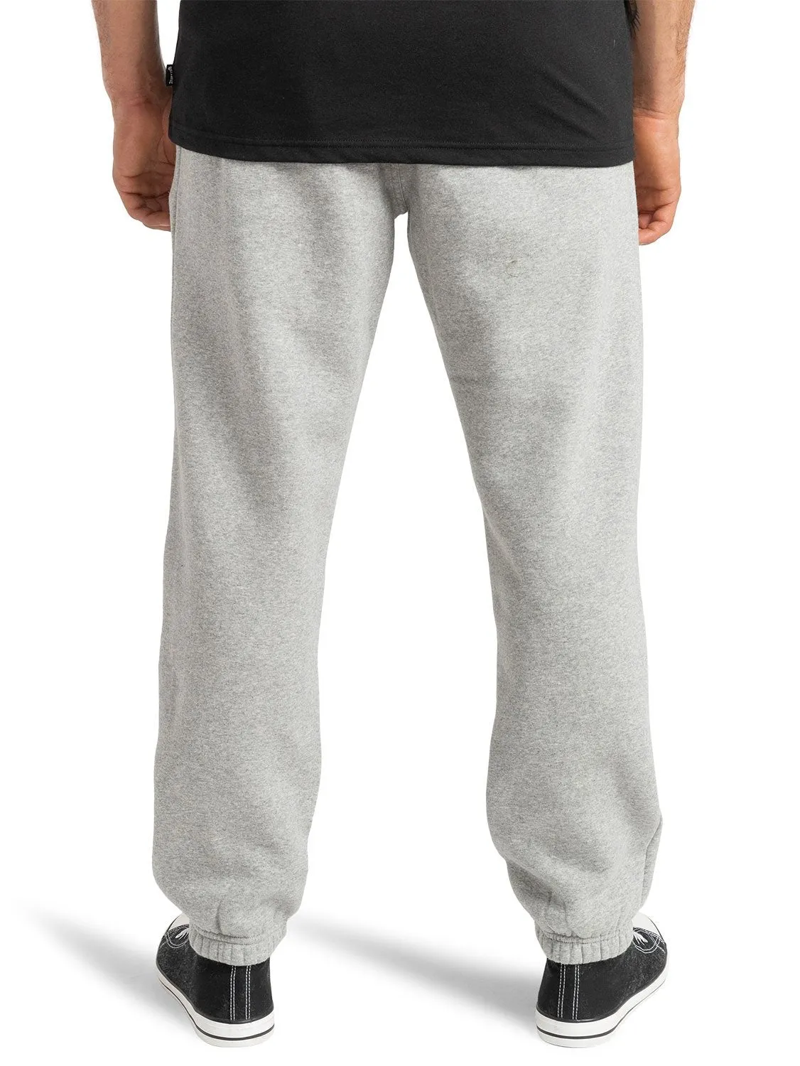 Billabong Men's Arch Sweatpants