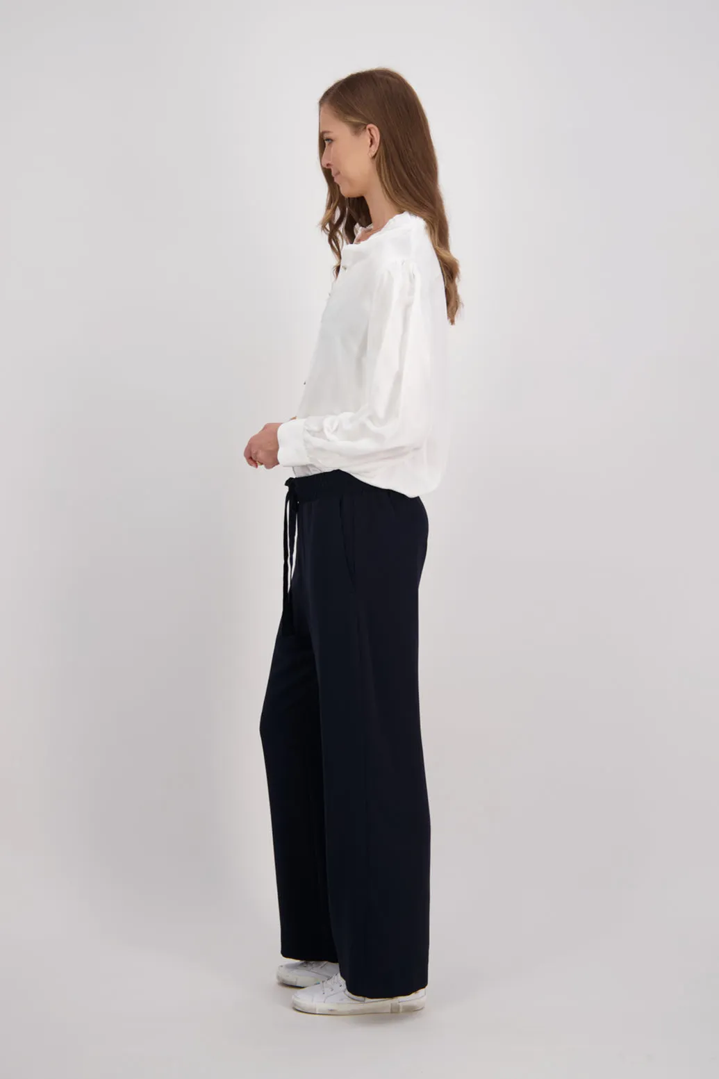 Briarwood Caro Pants