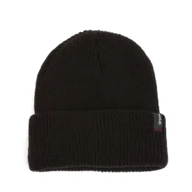 Brixton Heist Beanie - Black