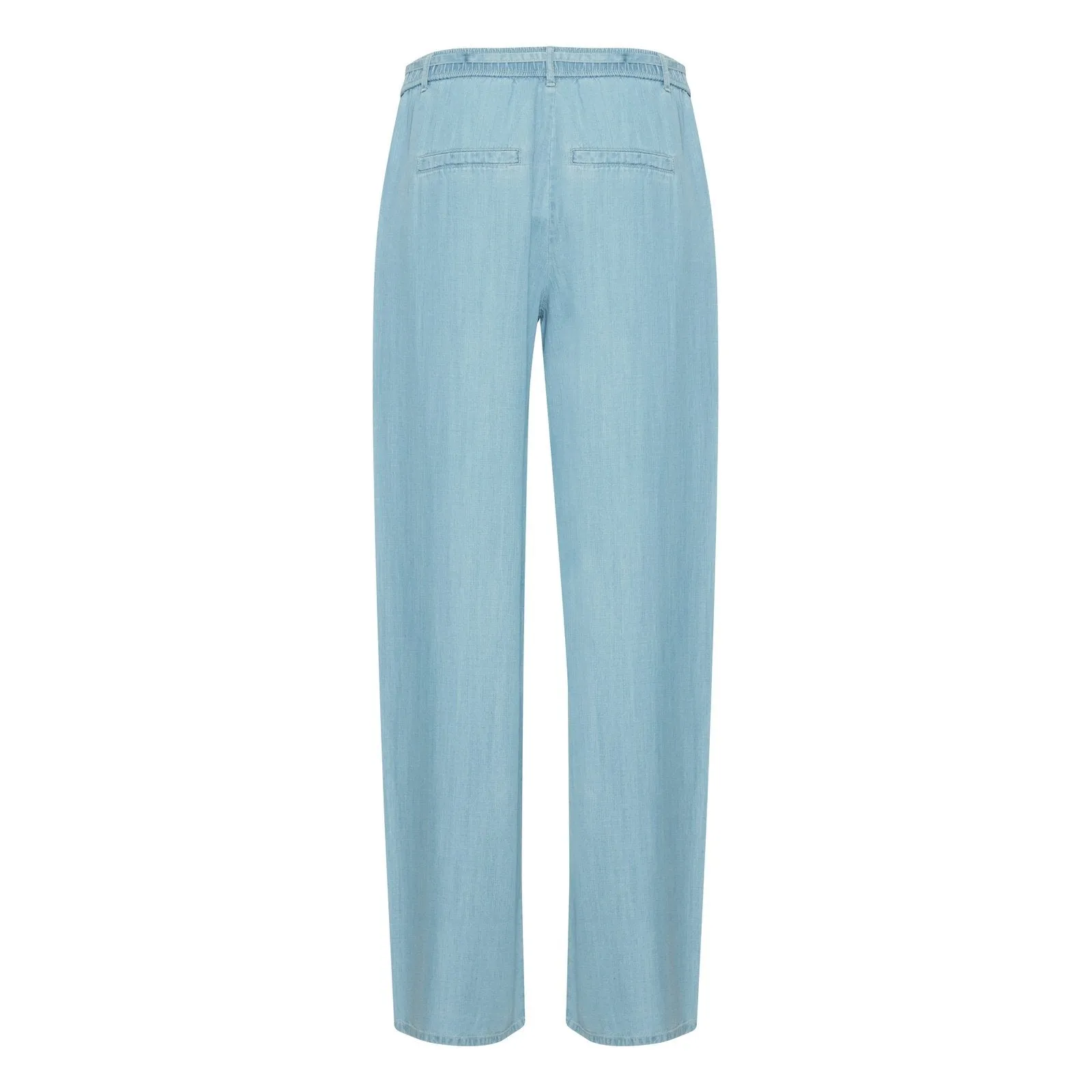 b.young Lana Wide Leg Trouser