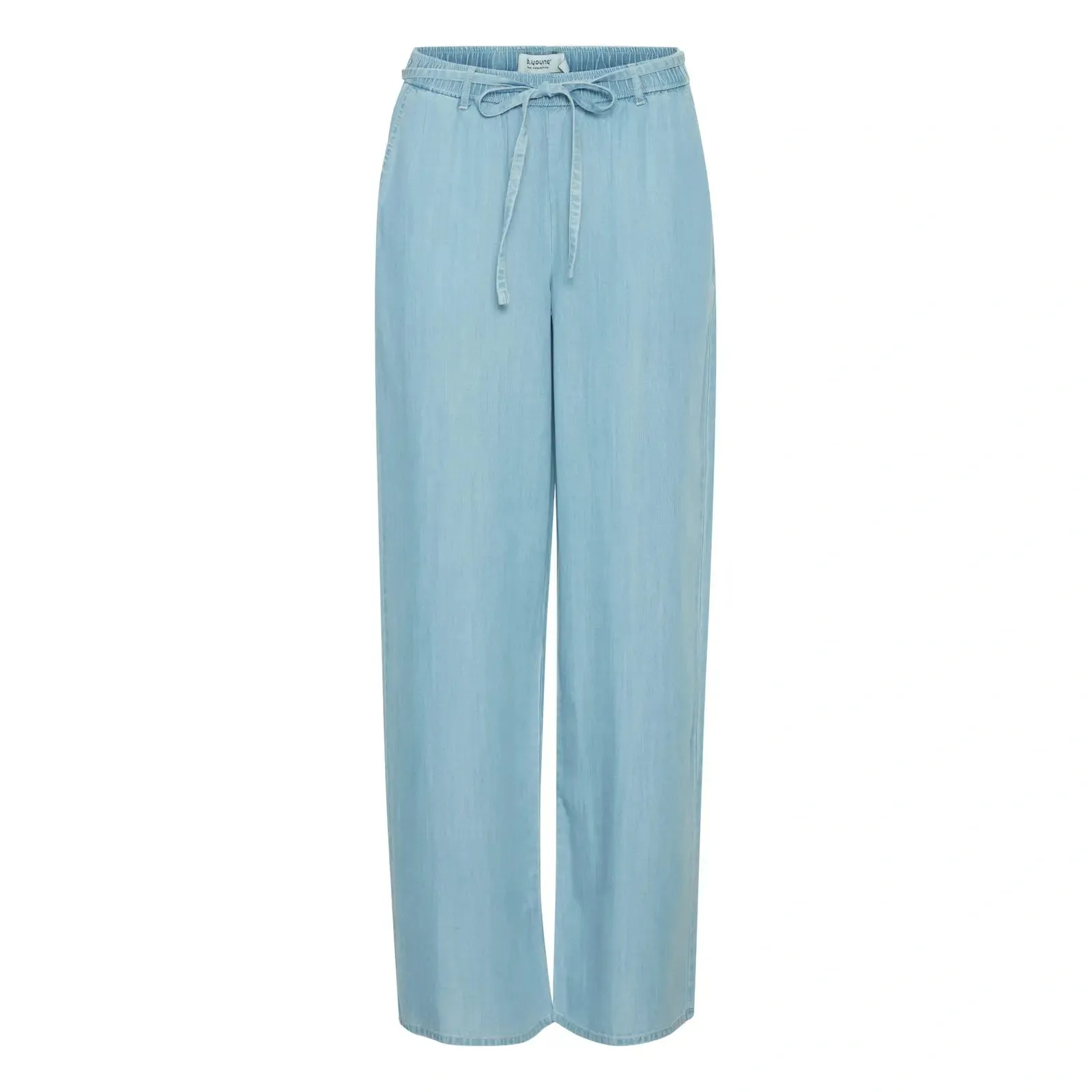 b.young Lana Wide Leg Trouser