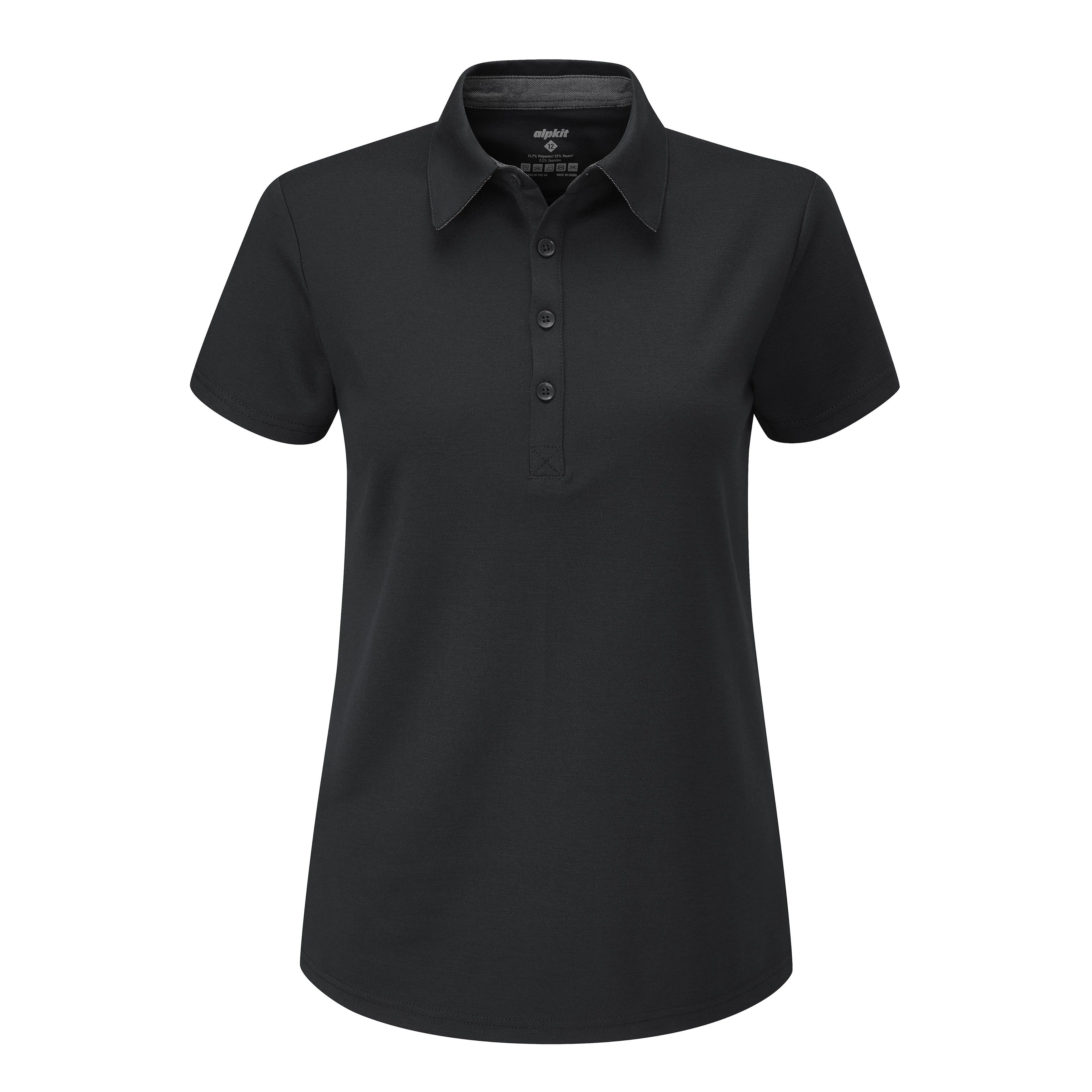 Cabrera Polo [Womens]