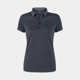 Cabrera Polo [Womens]