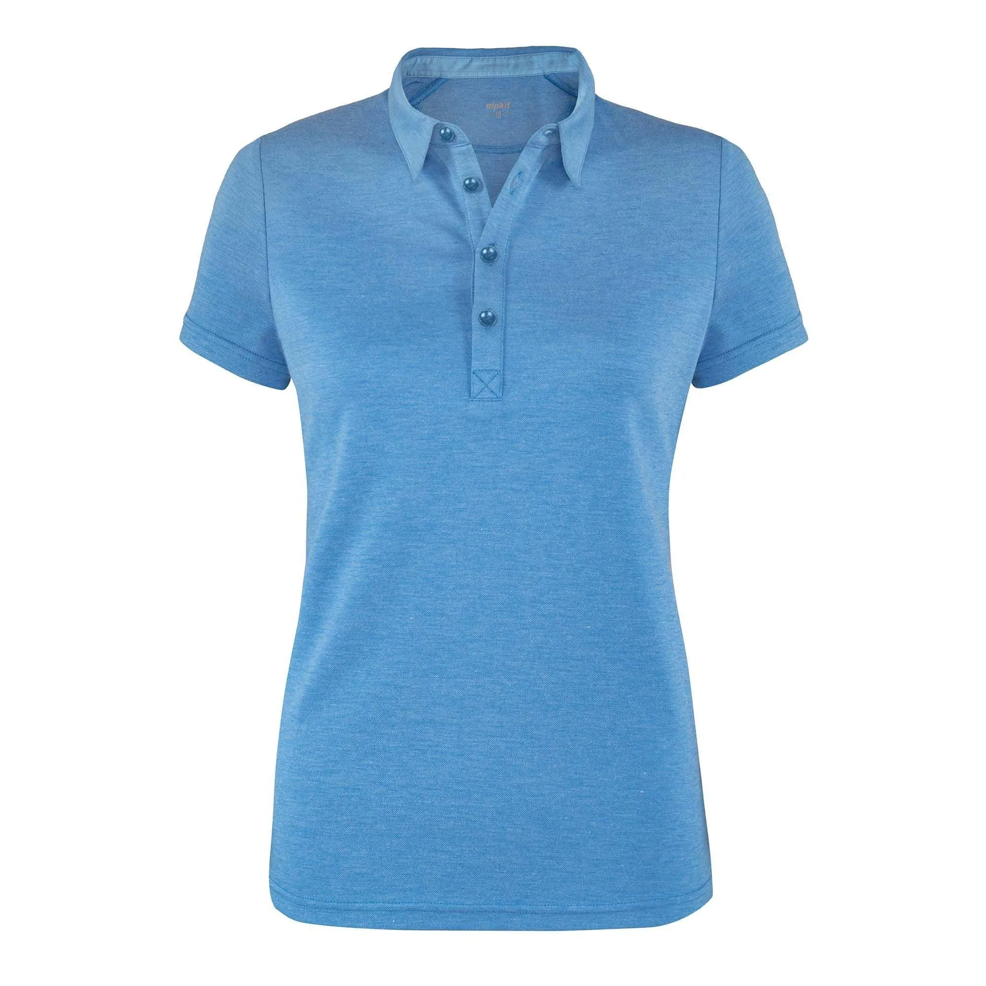 Cabrera Polo [Womens]