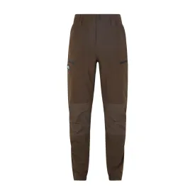 Cambrian Trousers