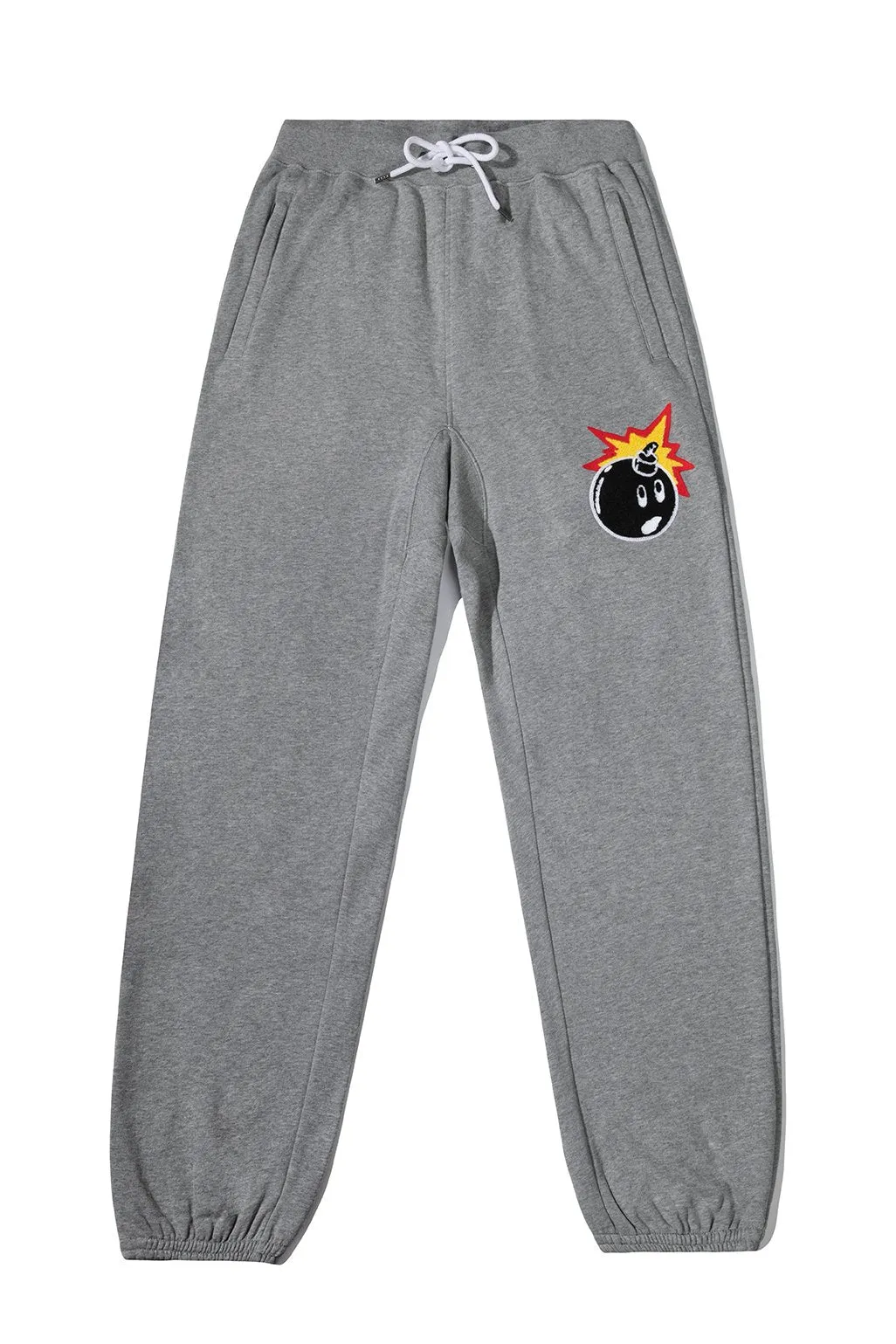 Camp Sweatpants