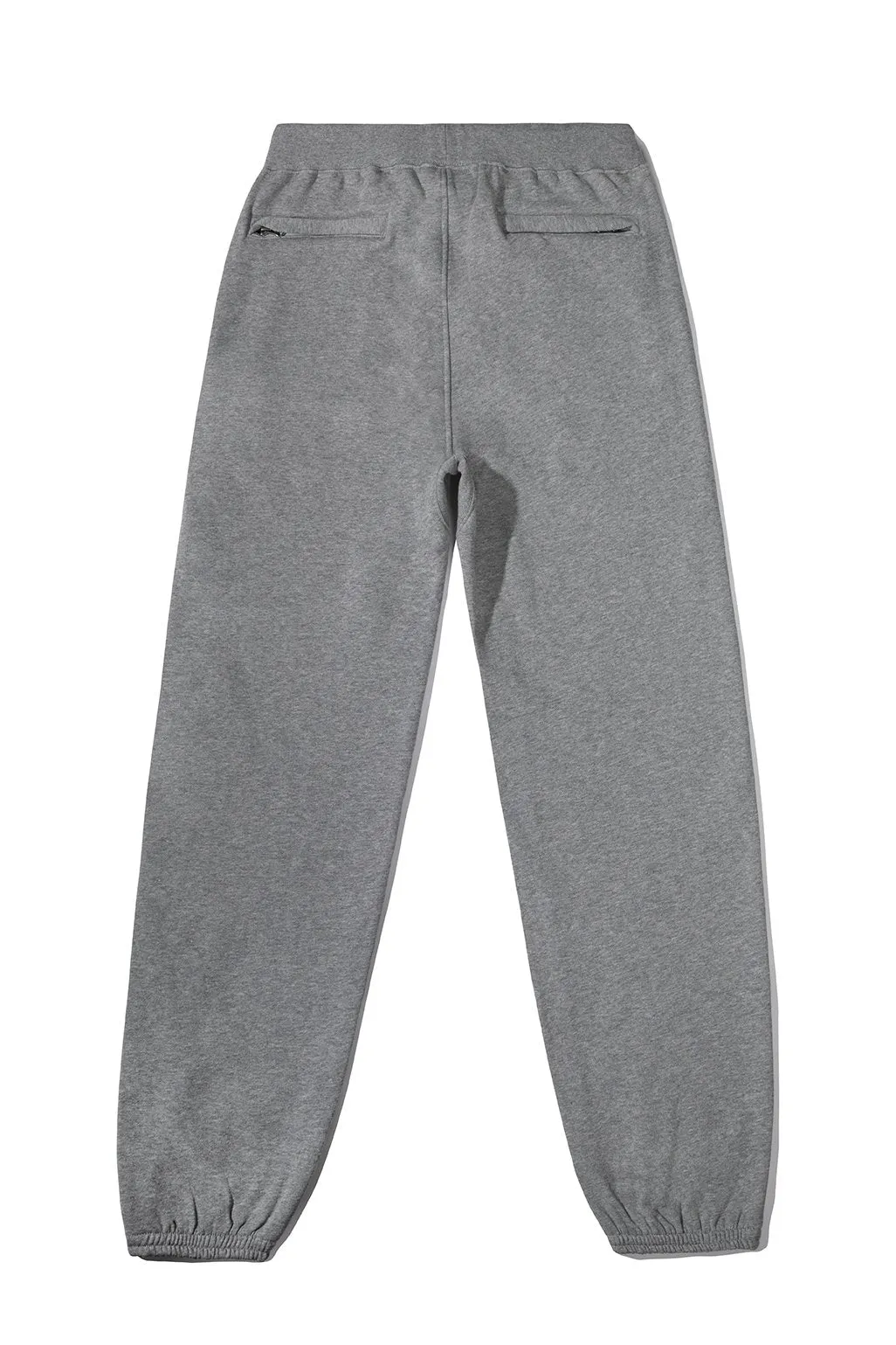 Camp Sweatpants