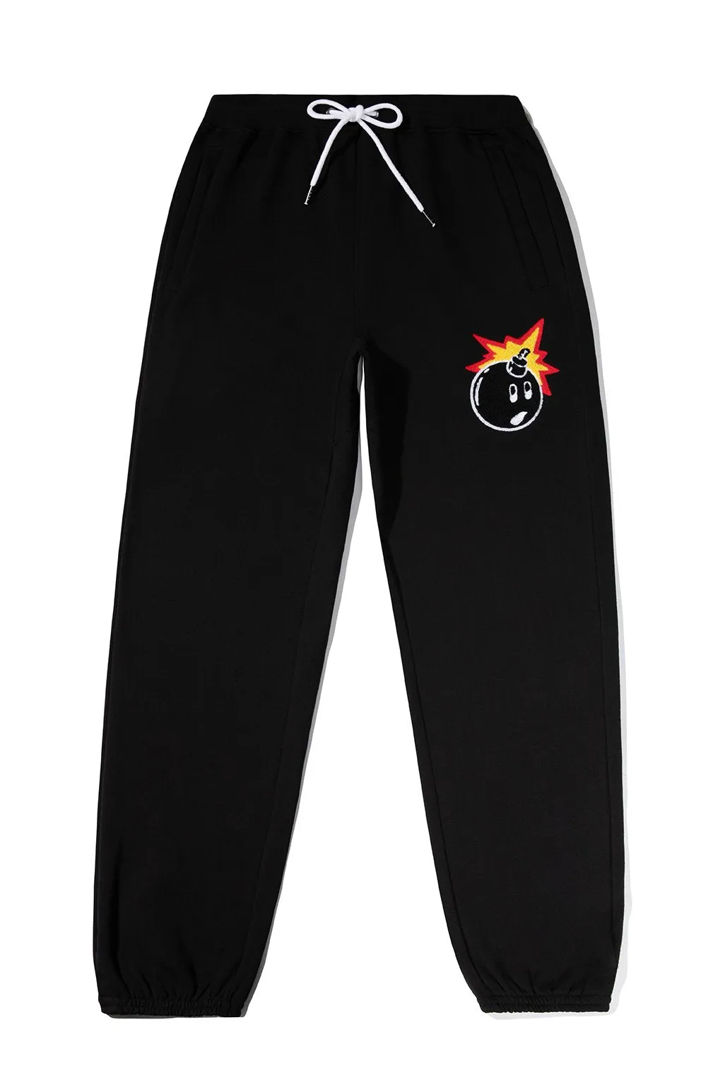 Camp Sweatpants