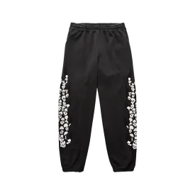 Catacombs Sweatpants