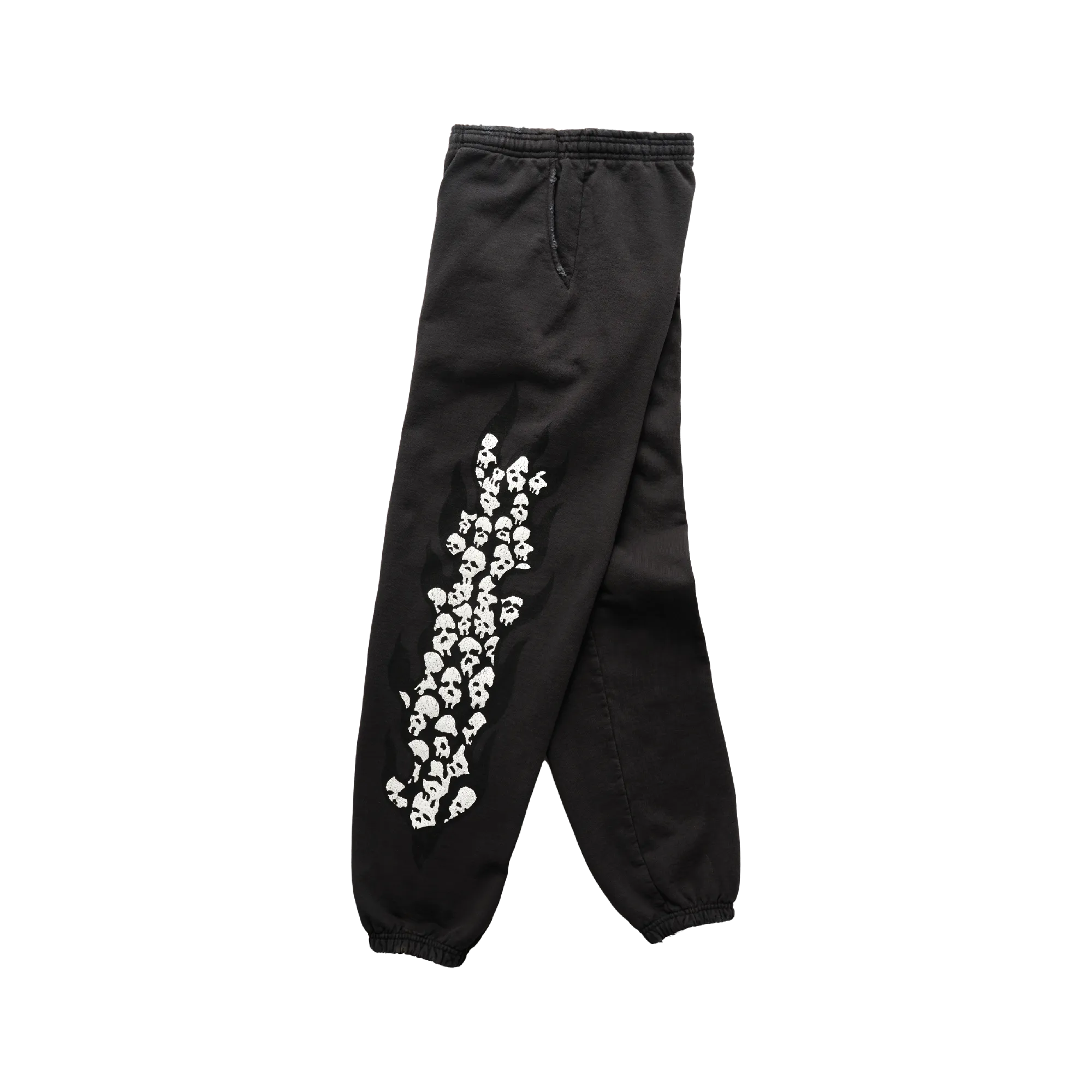 Catacombs Sweatpants