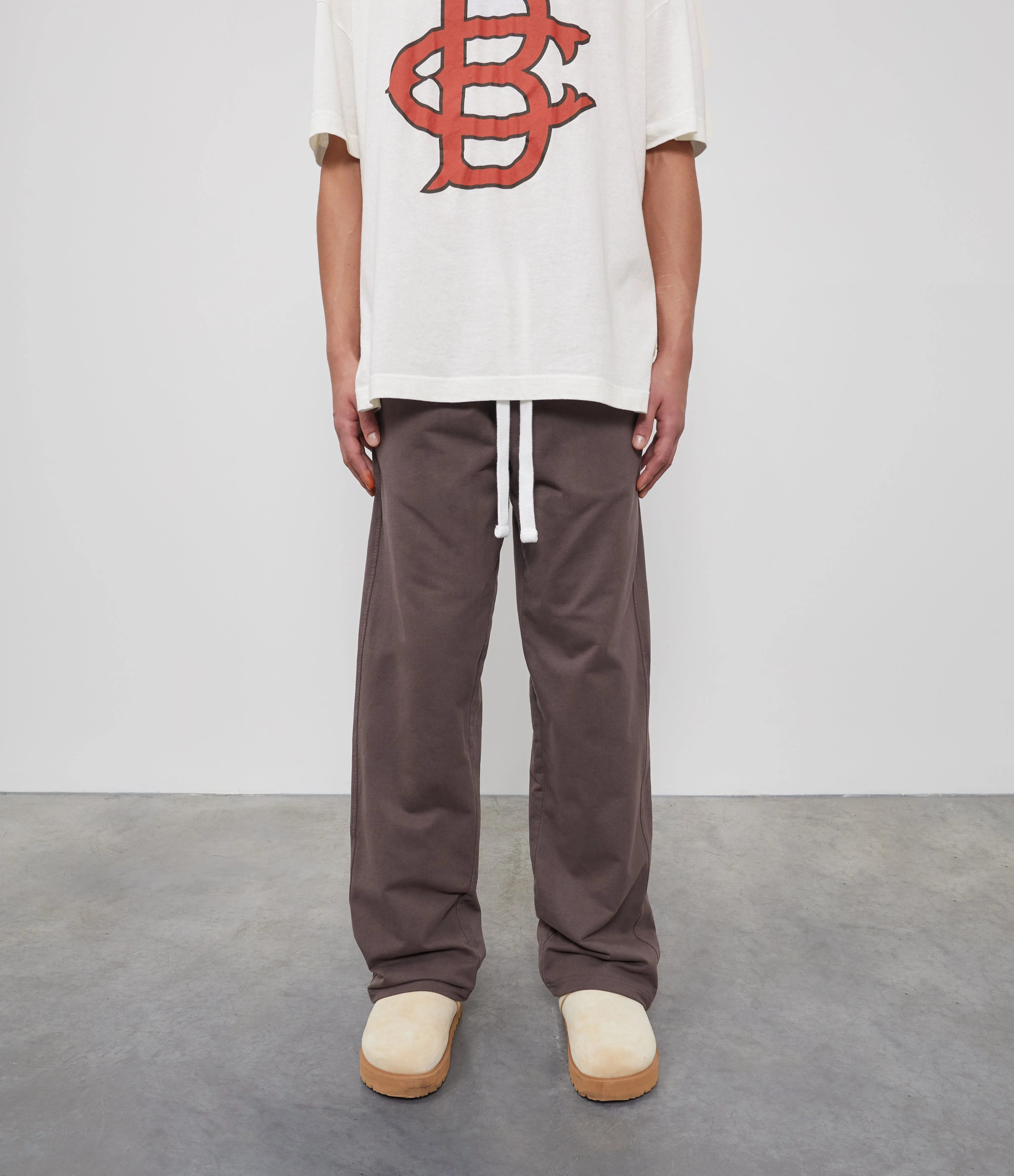 CB LOUNGE SWEATPANTS