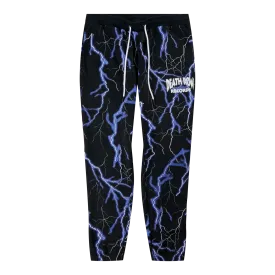 Chair Logo Lightning Jogger