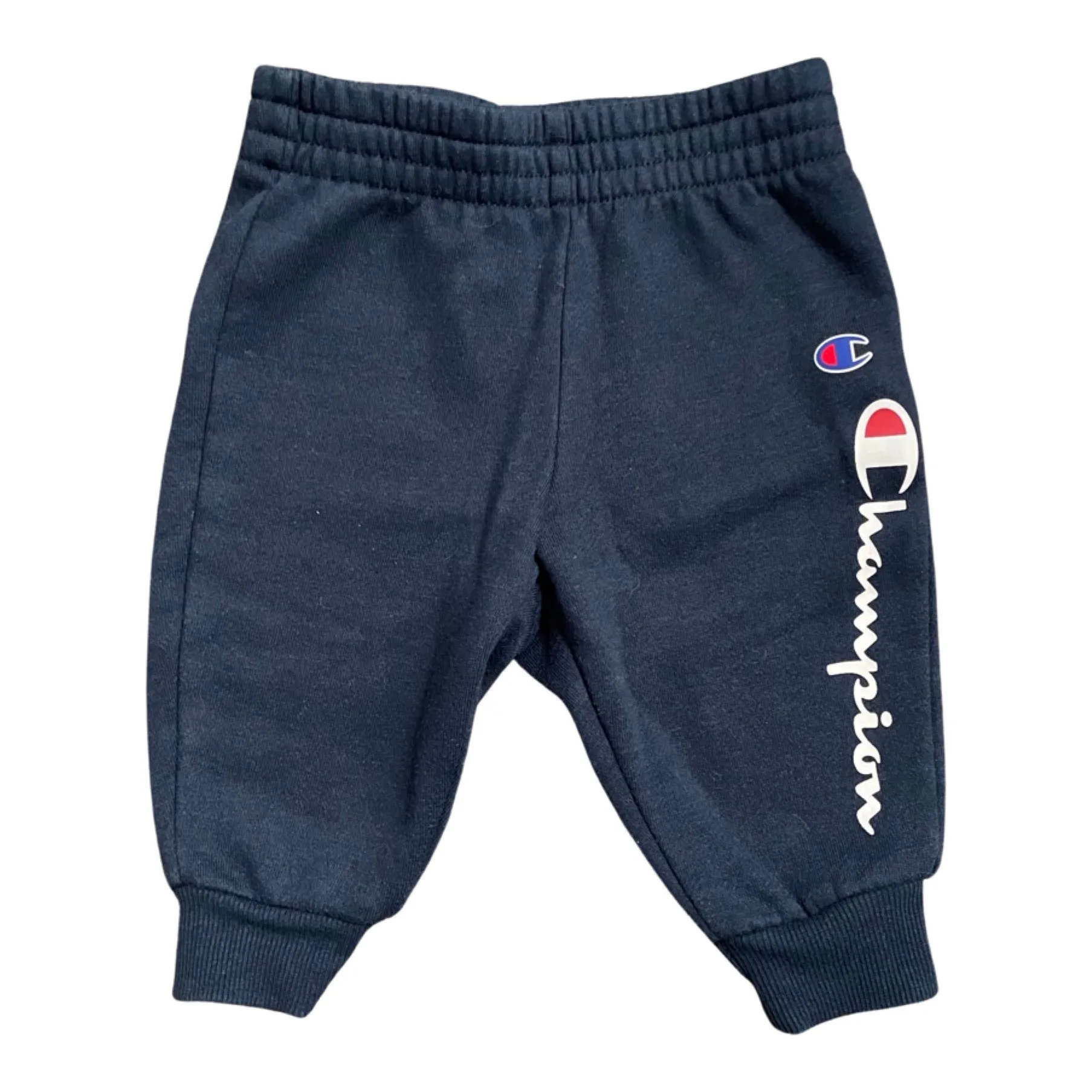 Champion sweatpants