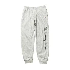 Champion Sweatpants