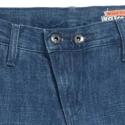 Chigo Jeans