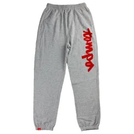 Chocolate Tampa Chunk Sweatpants