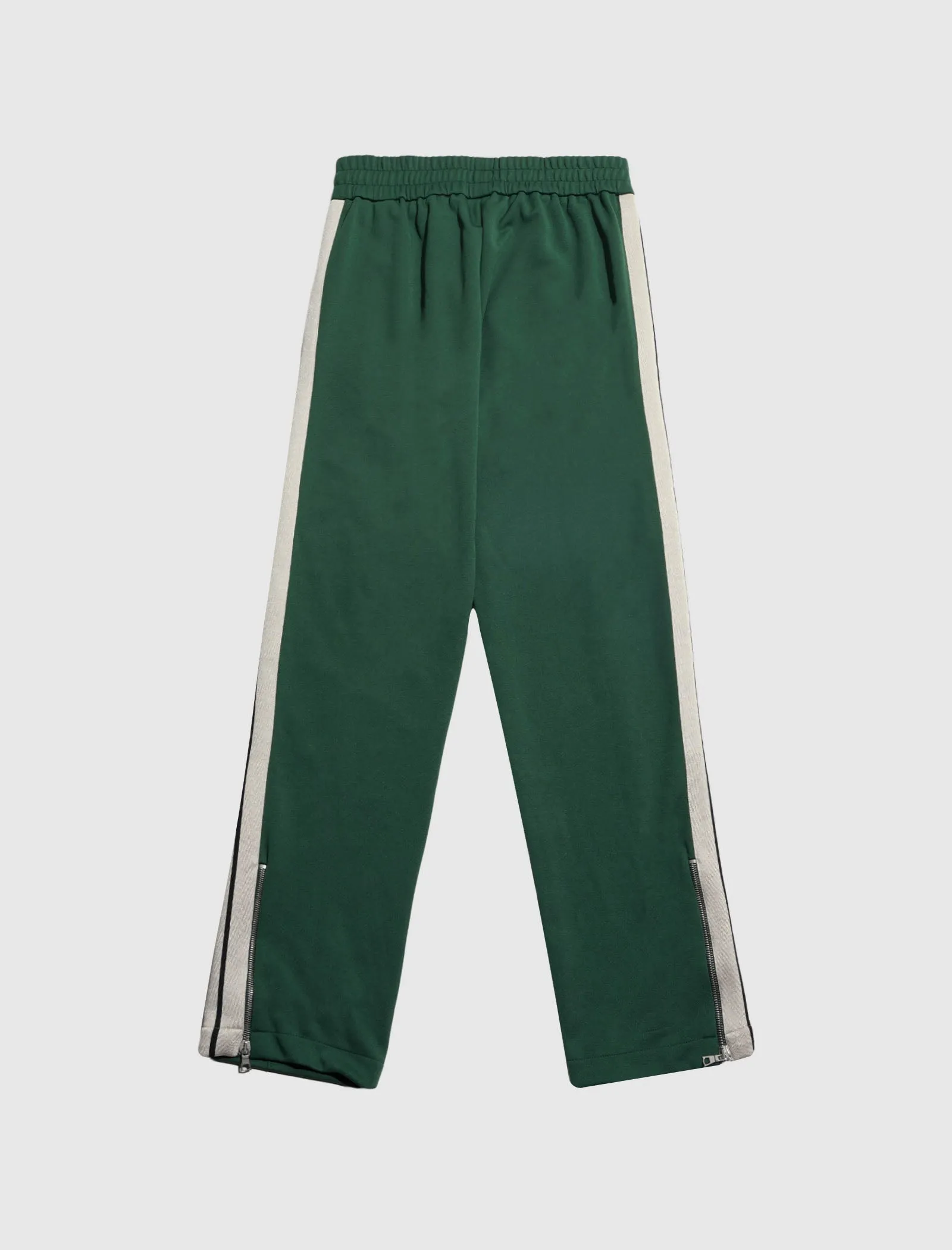 CLASSIC TRACK PANTS