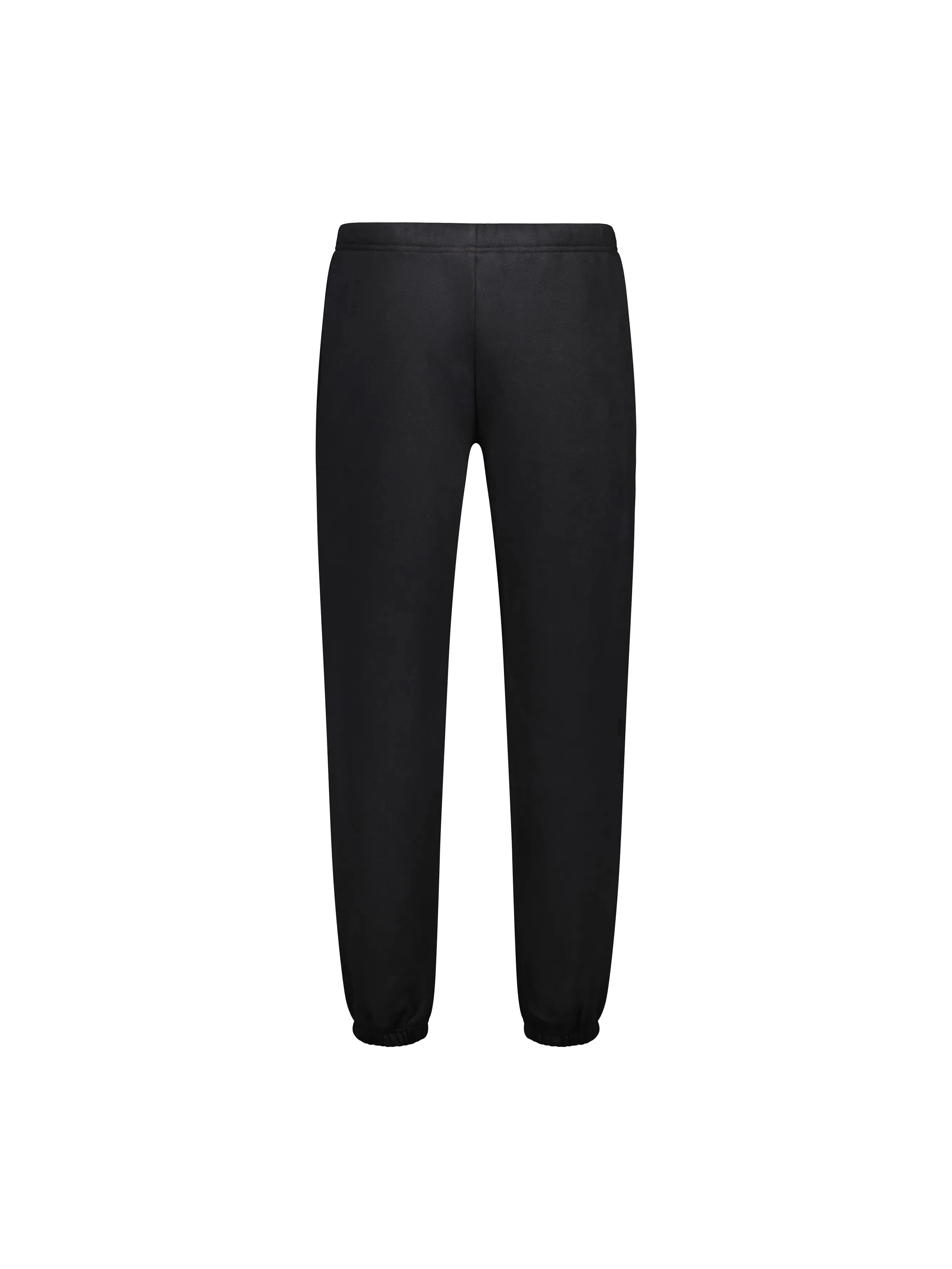 CORE Essential Sweatpants Ater