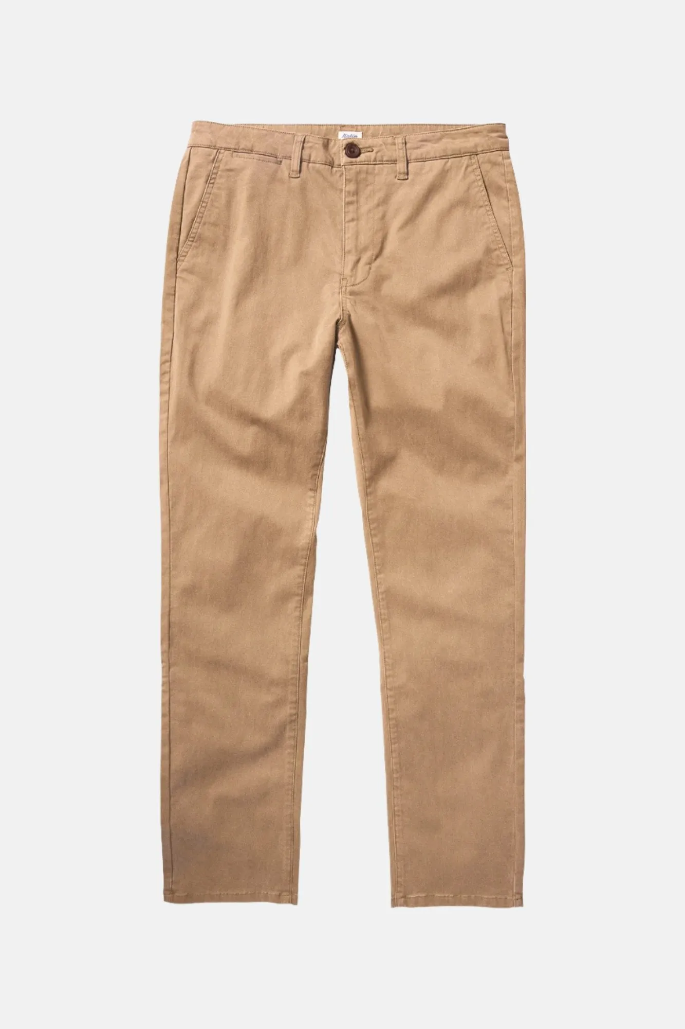 COREY CHINO PANT