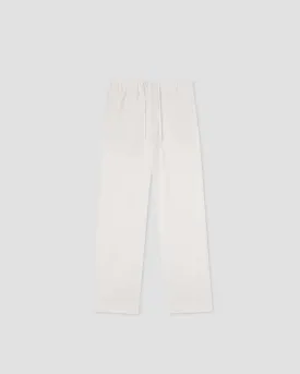 COVE TROUSERS