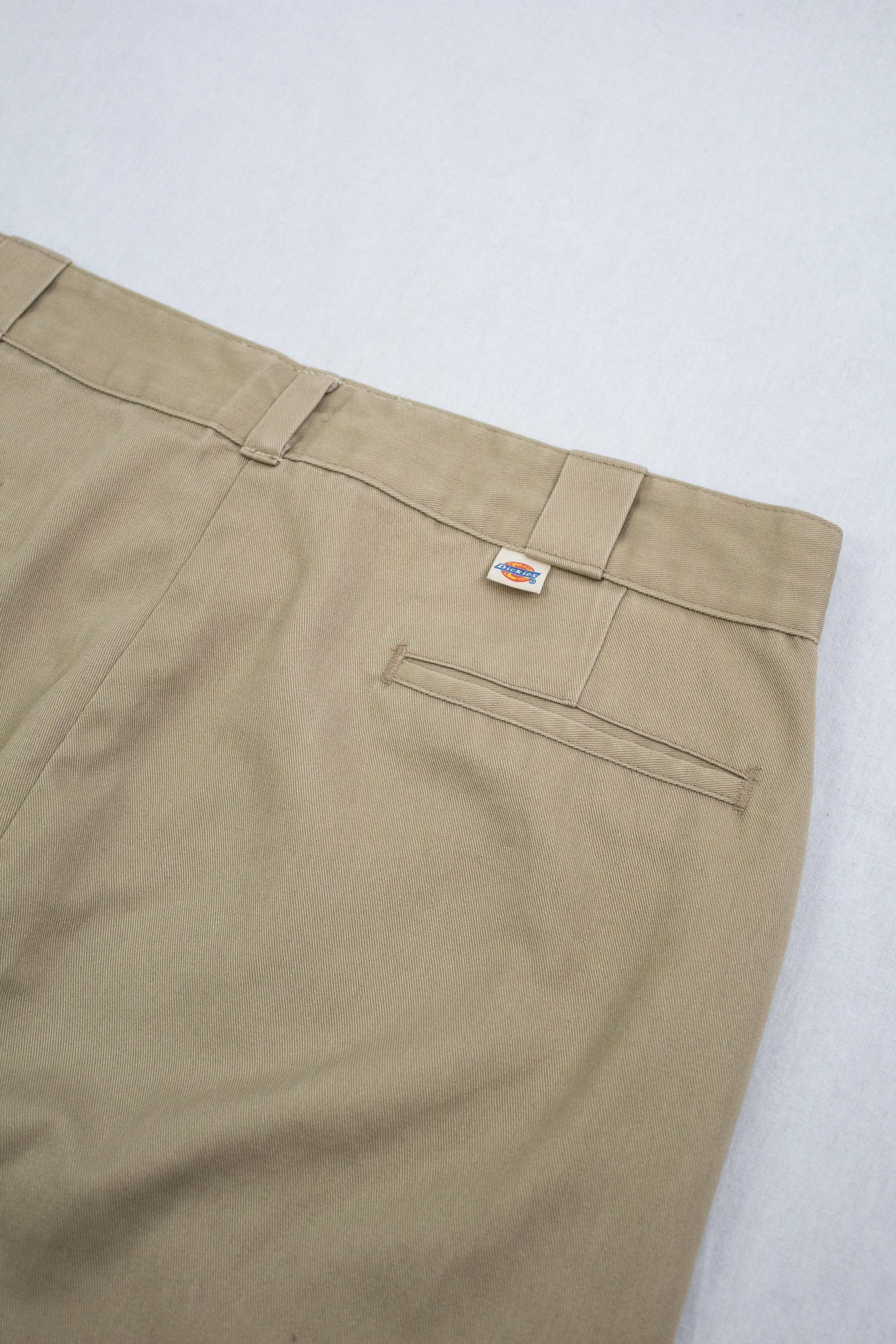 Dickies - Vintage Pants