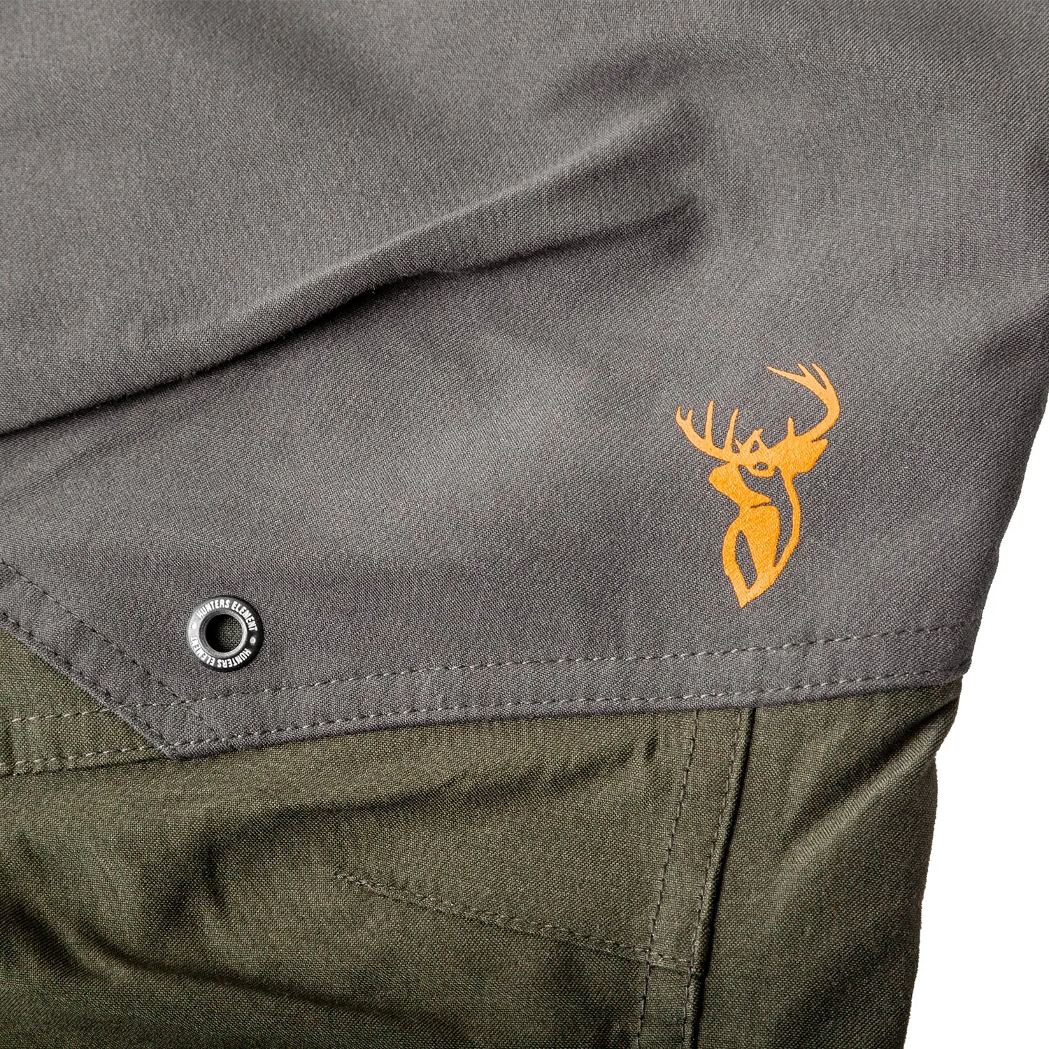 Downpour Elite Trouser