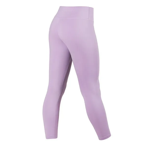 Dylan Legging | Lavendar Haze