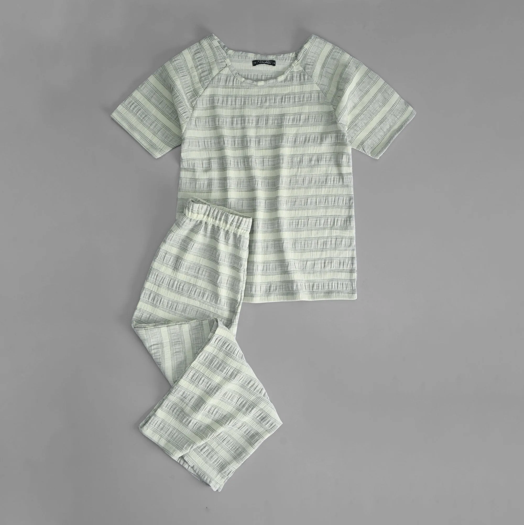 East West Women’s CO-Ord Set