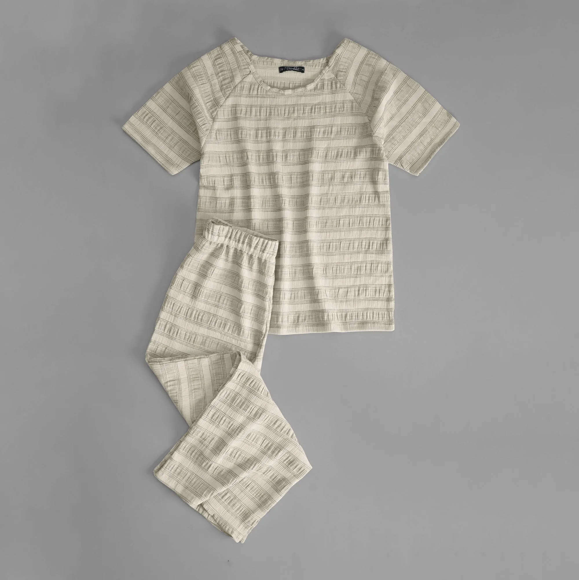 East West Women’s CO-Ord Set