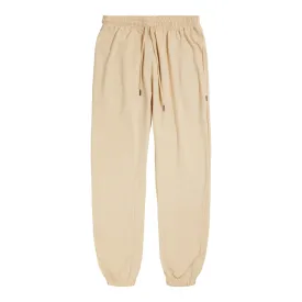 Essential Sweatpant - Natural