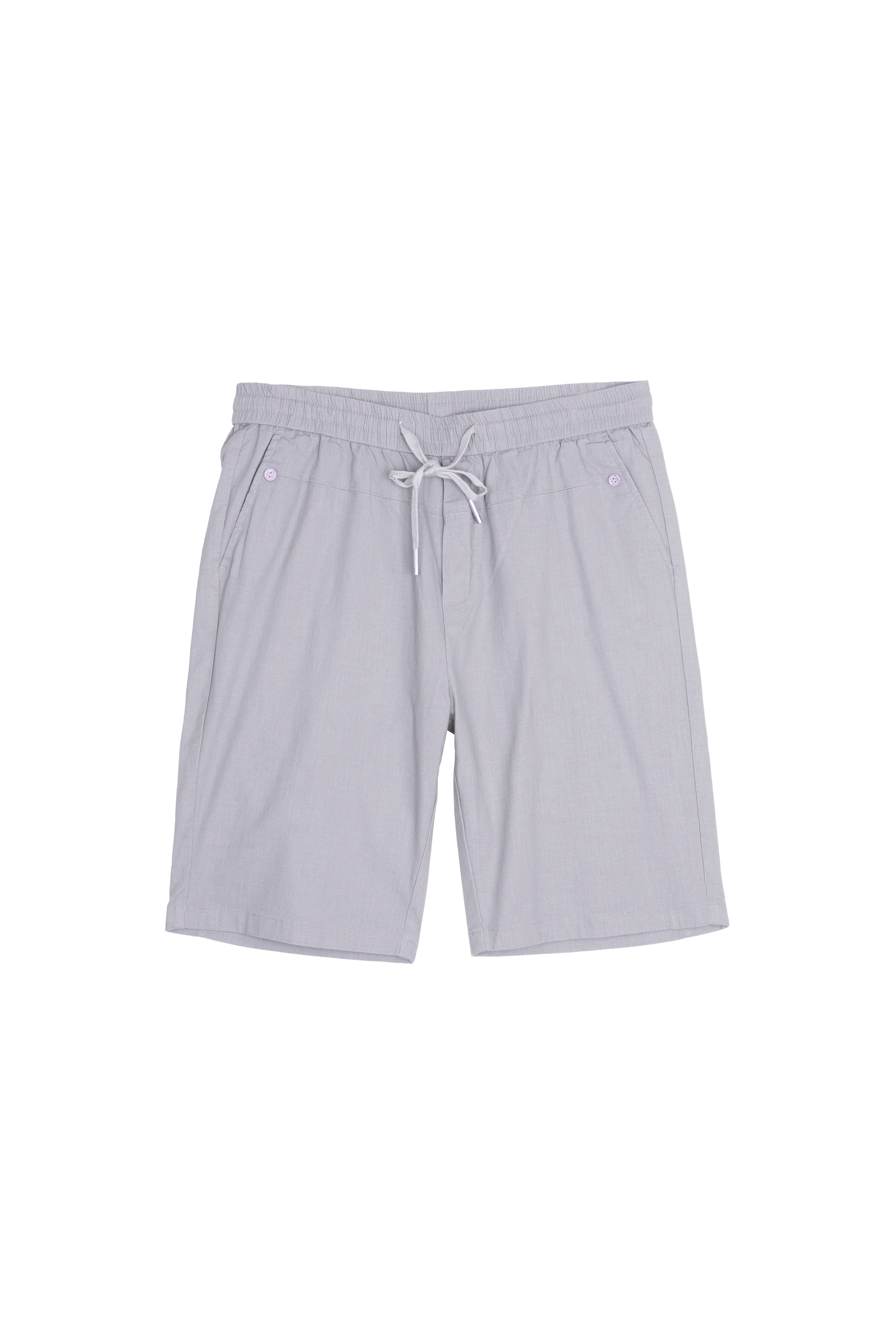 EXHAUST JOGGER SHORT PANTS 1765