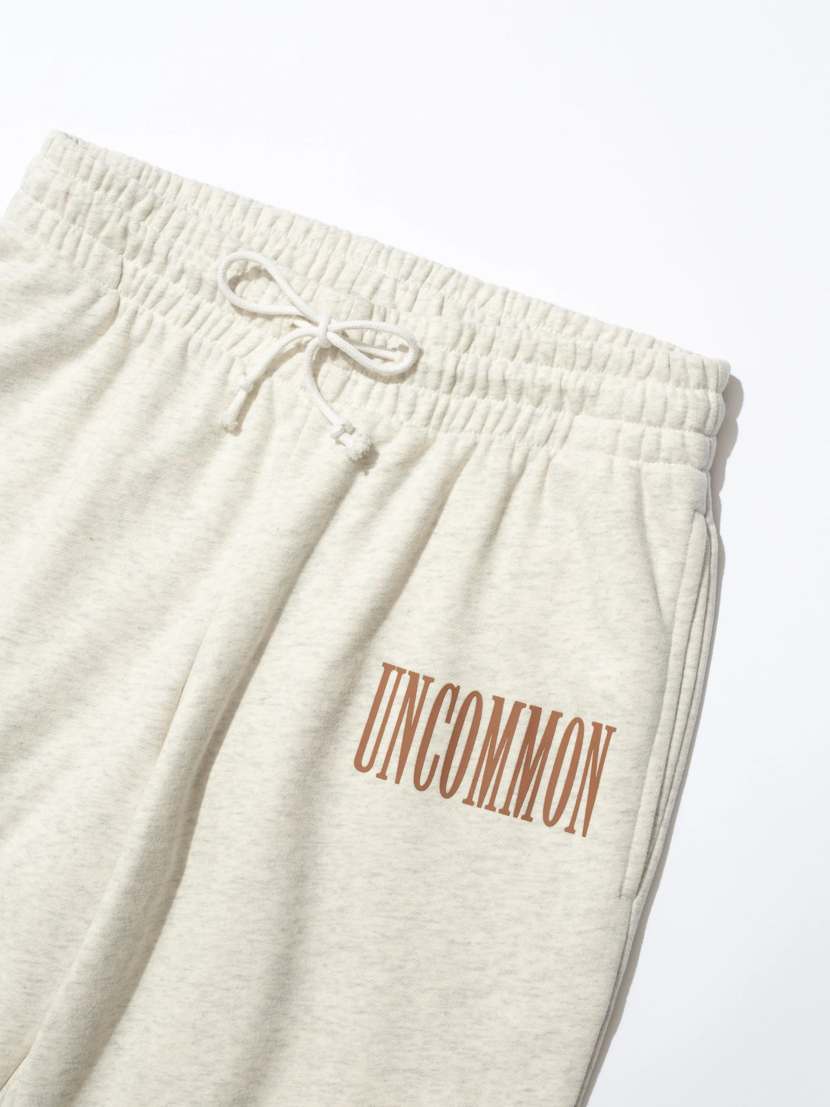 Forever Uncommon Sweatpants