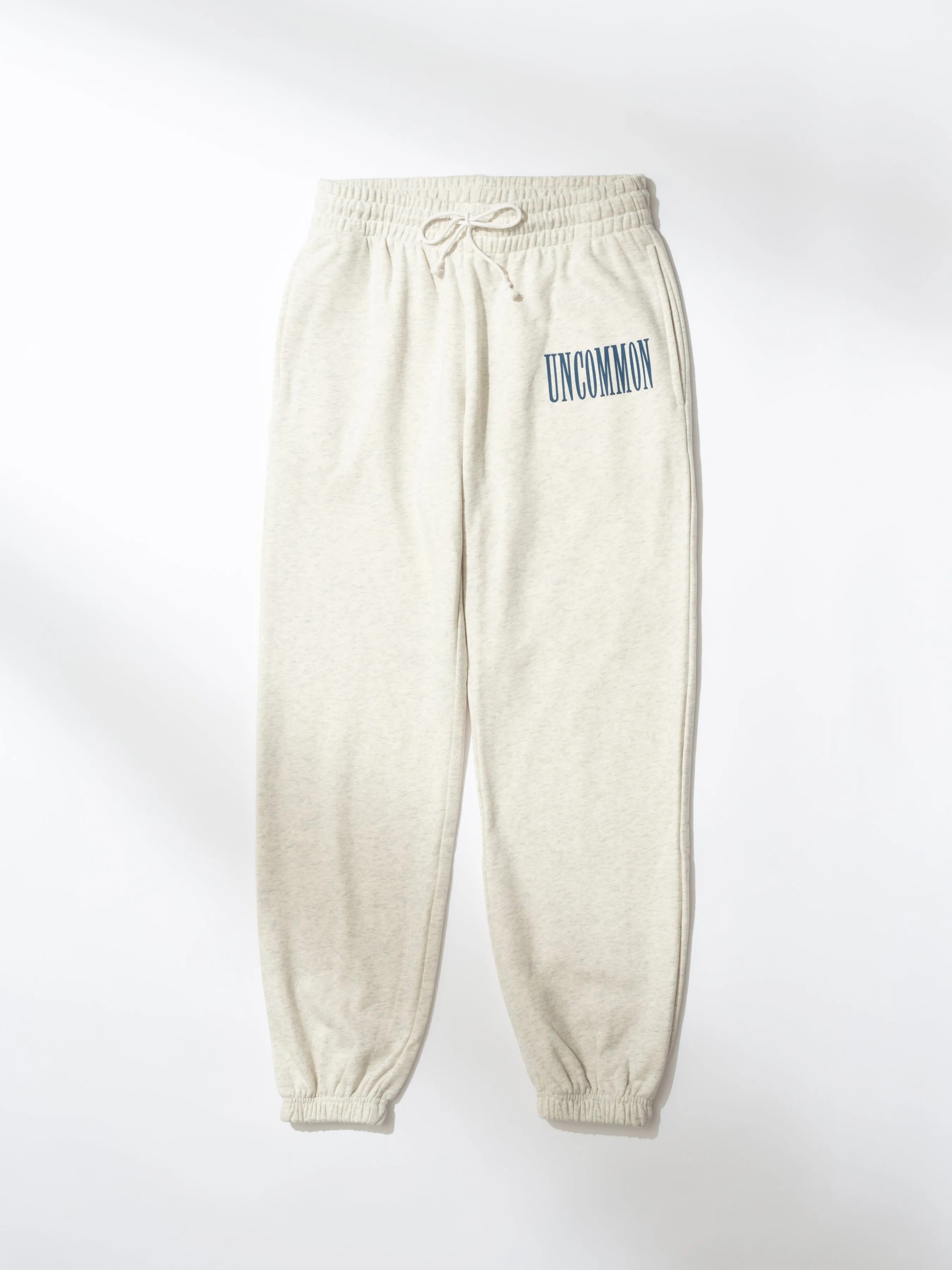 Forever Uncommon Sweatpants