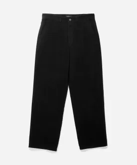 George Cord Pant