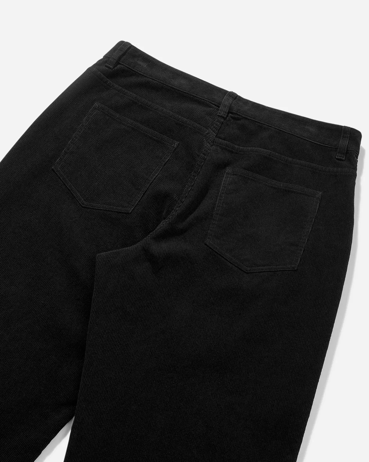 George Cord Pant