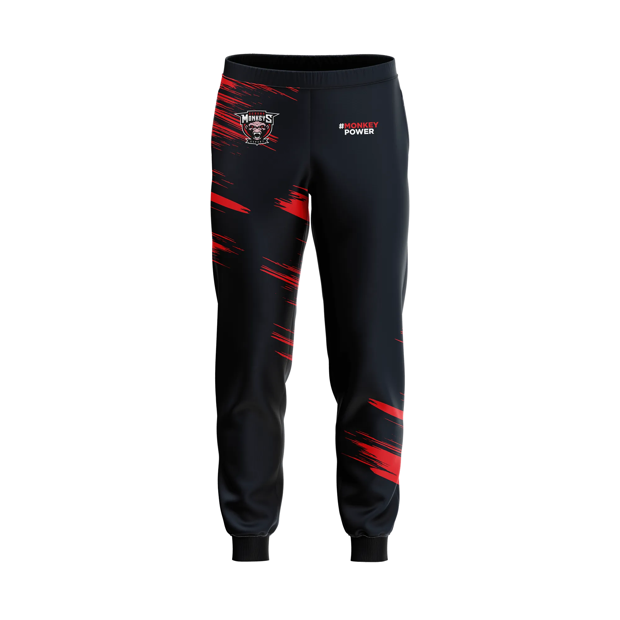 GermanMonkeys Sweatpants