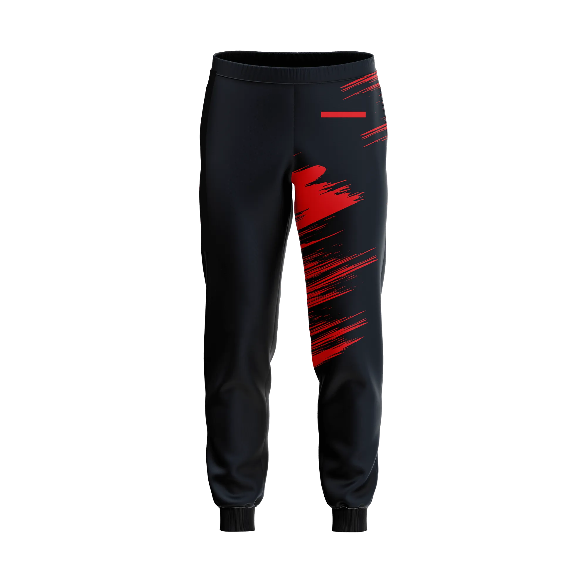 GermanMonkeys Sweatpants