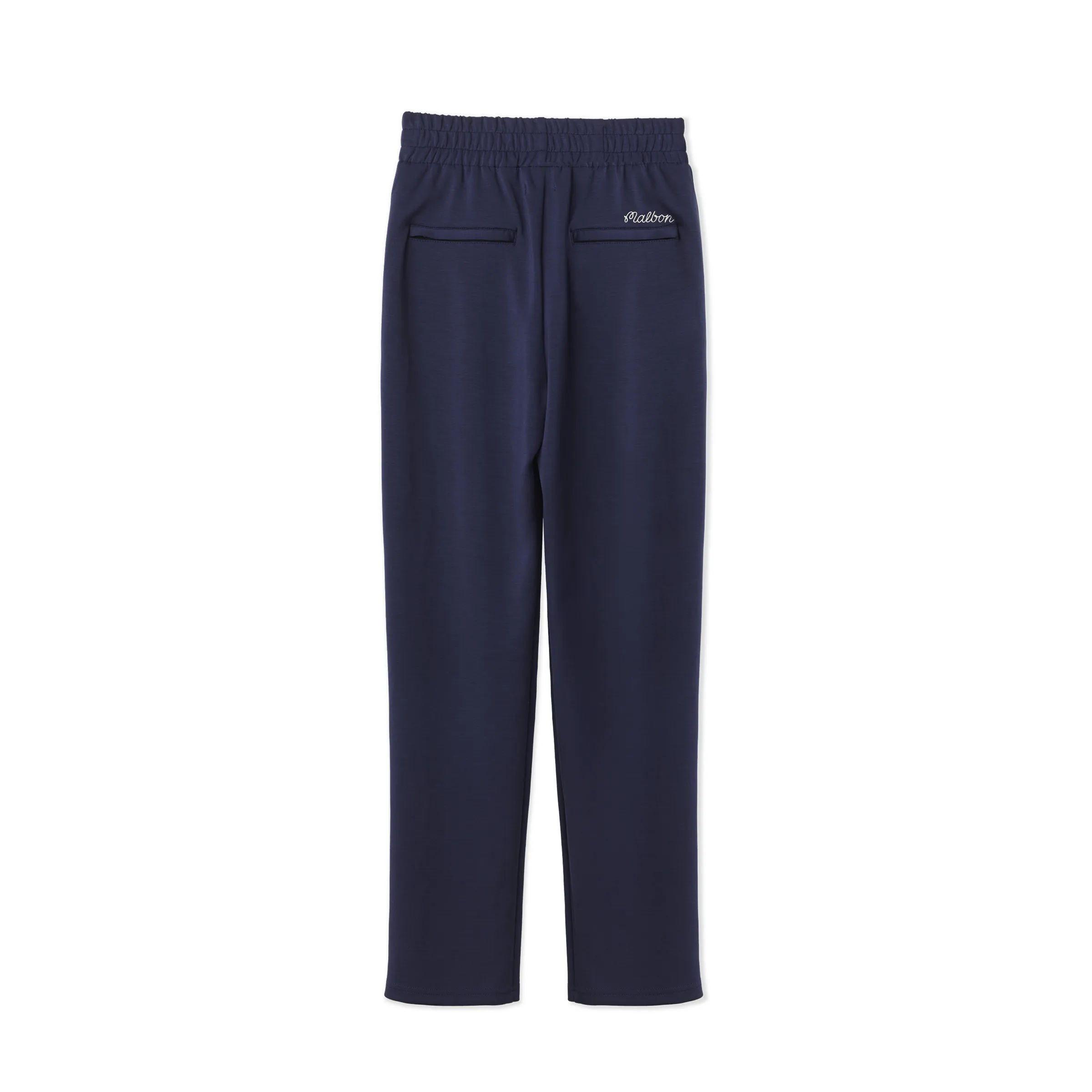 GIANNA SWEATPANT