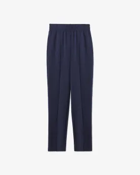 GIANNA SWEATPANT