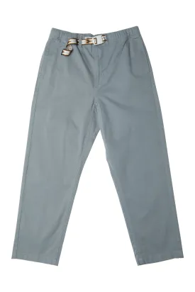 Gibson Pant