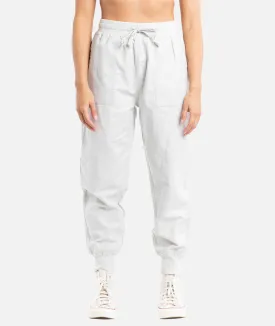 Hammonasset Pant - Grey