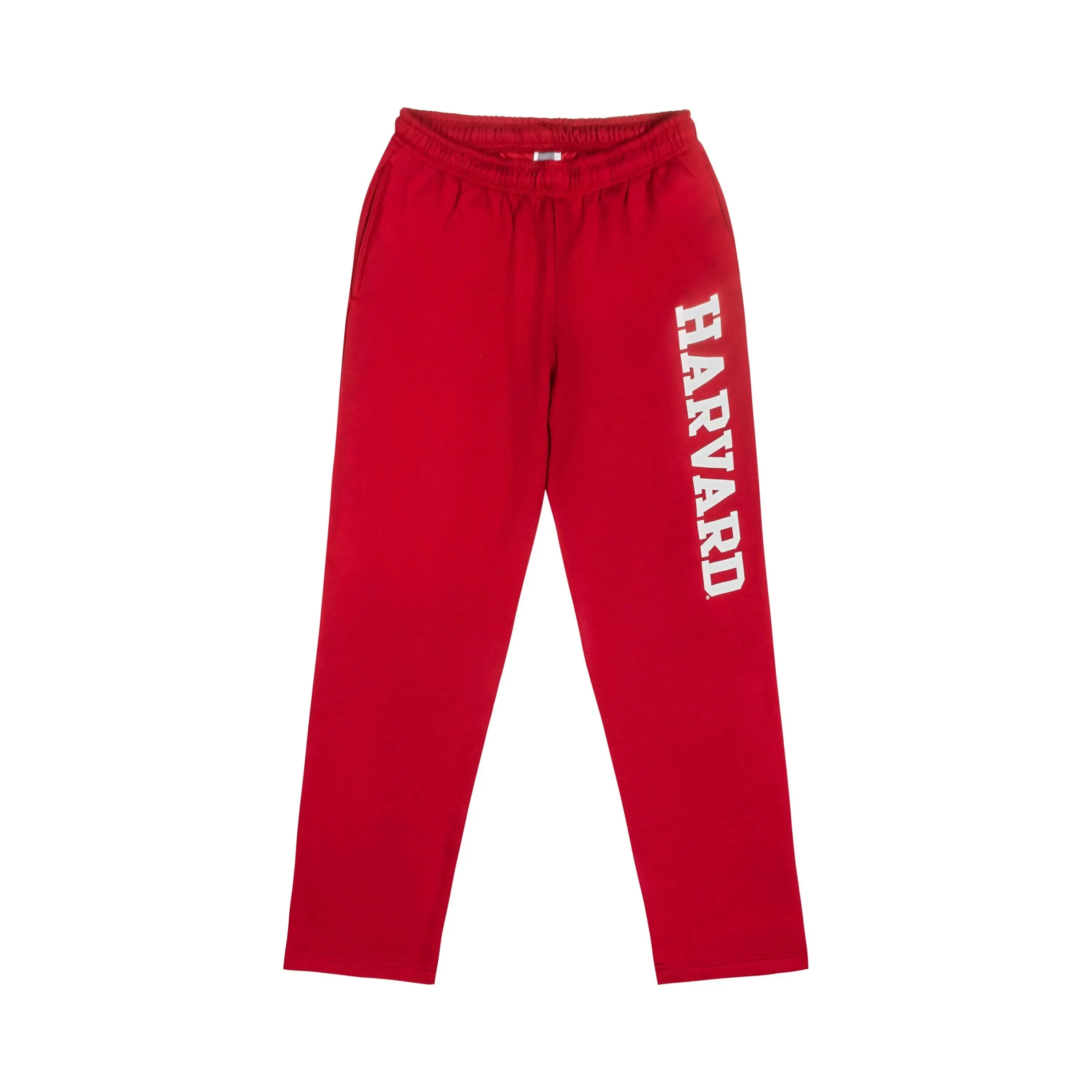 Harvard Benchmark Pants